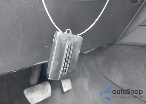 2025 Jeep Grand Wagoneer Series Iii 4X4/Series Iii Obsidian 4X4 z USA, uszkodzony, nr VIN 1C4SJVGP0SS502293